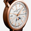 Vacheron Constantin Traditionnelle Complete Calendar