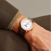 Vacheron Constantin Traditionnelle Complete Calendar