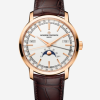 Vacheron Constantin Traditionnelle Complete Calendar