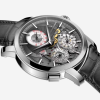 Vacheron Constantin Traditionnelle Twin Beat Perpetual Calendar