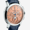 Vacheron Constantin Traditionnelle Perpetual Calendar Chronograph