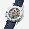 Vacheron Constantin Traditionnelle Perpetual Calendar Chronograph