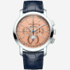 Vacheron Constantin Traditionnelle Perpetual Calendar Chronograph