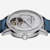 Vacheron Constantin Traditionnelle Tourbillon Jewellery
