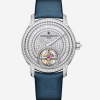 Vacheron Constantin Traditionnelle Tourbillon Jewellery