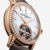 Vacheron Constantin Traditionnelle Tourbillon