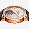 Vacheron Constantin Traditionnelle Tourbillon