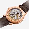 Vacheron Constantin Traditionnelle Tourbillon