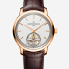 Vacheron Constantin Traditionnelle Tourbillon