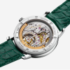 Vacheron Constantin Traditionnelle Tourbillon