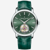 Vacheron Constantin Traditionnelle Tourbillon