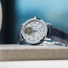Vacheron Constantin Traditionnelle Tourbillon Chronograph Collection Excellence Platine