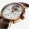 Vacheron Constantin Traditionnelle Tourbillon Chronograph
