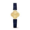Van Cleef & Arpels Sweet Alhambra Watch