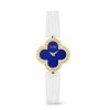 Van Cleef & Arpels Sweet Alhambra Watch