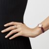 Van Cleef & Arpels Sweet Alhambra Watch