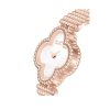 Van Cleef & Arpels Sweet Alhambra Watch