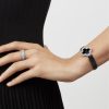 Van Cleef & Arpels Sweet Alhambra Watch