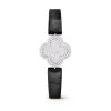 Van Cleef & Arpels Sweet Alhambra Watch