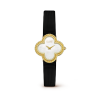 Van Cleef & Arpels Alhambra Watch Small Model
