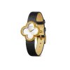 Van Cleef & Arpels Alhambra Watch Small Model