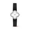 Van Cleef & Arpels Alhambra Watch Small Model