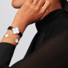 Van Cleef & Arpels Alhambra Watch Small Model