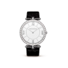 Van Cleef & Arpels Pierre Arpels Watch White Gold 38 mm