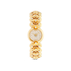 Van Cleef & Arpels Bouton D'or® Watch Large Model