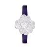 Van Cleef & Arpels Cosmos Secret Watch