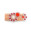 Van Cleef & Arpels Ludo Secret Watch