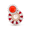 Van Cleef & Arpels Ludo Secret Watch