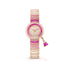 Van Cleef & Arpels Sweet Charms Watch