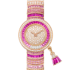 Van Cleef & Arpels Sweet Charms Watch