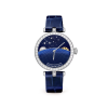 Van Cleef & Arpels Lady Jour Nuit