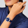 Van Cleef & Arpels Lady Jour Nuit
