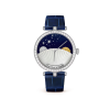 Van Cleef & Arpels Lady Arpels Jour Nuit
