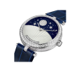 Van Cleef & Arpels Lady Arpels Jour Nuit