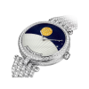 Van Cleef & Arpels Lady Arpels Jour Nuit
