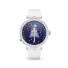Van Cleef & Arpels Lady Arpels Ballerine Enchantée Watch