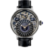 BOVET The Récital 28 Prowess 1