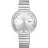 Piaget Possession Steel Diamond