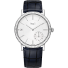 Piaget Altiplano Origin Automatic White Gold Diamond Ultra-Thin