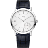 Piaget Altiplano Origin Automatic White Gold Ultra-Thin