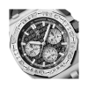 Royal Oak Offshore Selfwinding Chronograph