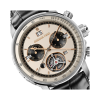 Code 11.59 By Audemars Piguet Ultra-complication Universelle (RD#4) Beige Dial
