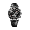 Code 11.59 By Audemars Piguet Ultra-complication Universelle (RD#4) Limited Edition Of 1