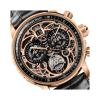 Code 11.59 By Audemars Piguet Ultra-complication Universelle (RD#4) NAC Dial Pink Gold