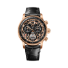 Code 11.59 By Audemars Piguet Ultra-complication Universelle (RD#4) NAC Dial Pink Gold