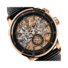 Code 11.59 By Audemars Piguet Grande Sonnerie Carillon Supersonnerie Pink Gold